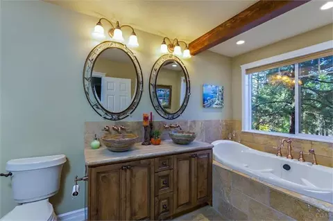 2739 NW Rainbow Ct, Bend, OR 97701 photo 7