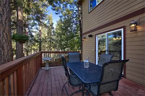 2739 NW Rainbow Ct, Bend, OR 97701 photo 16