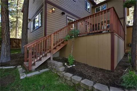 2739 NW Rainbow Ct, Bend, OR 97701 photo 17
