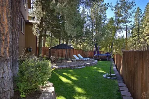 2739 NW Rainbow Ct, Bend, OR 97701 photo 18