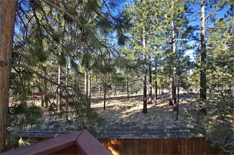 2739 NW Rainbow Ct, Bend, OR 97701 photo 19