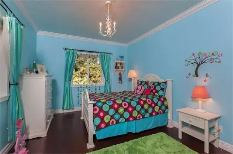 2739 NW Rainbow Ct, Bend, OR 97701 photo 12