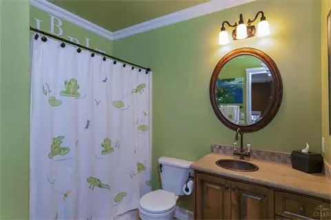 2739 NW Rainbow Ct, Bend, OR 97701 photo 14