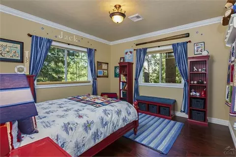 2739 NW Rainbow Ct, Bend, OR 97701 photo 10