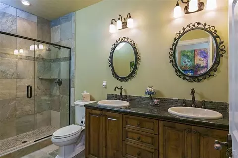 2739 NW Rainbow Ct, Bend, OR 97701 photo 13
