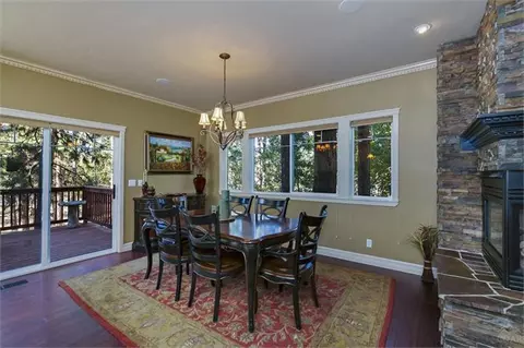 2739 NW Rainbow Ct, Bend, OR 97701 photo 5