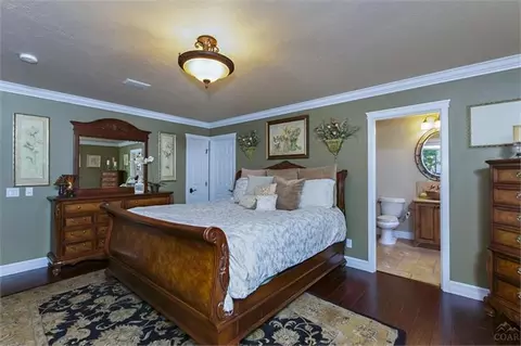 2739 NW Rainbow Ct, Bend, OR 97701 photo 6