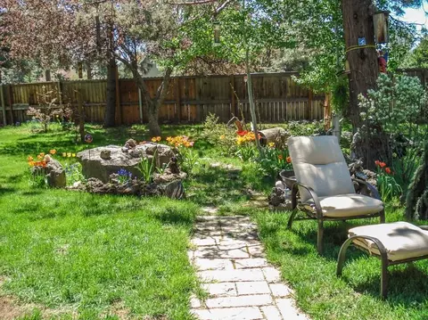 21025 Juniperhaven Ave, Bend, OR 97702 photo 15