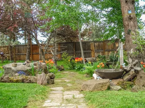 21025 Juniperhaven Ave, Bend, OR 97702 photo 16