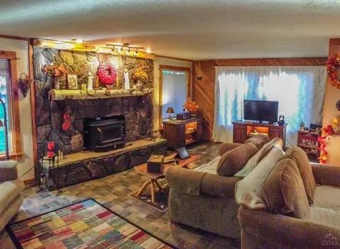 21025 Juniperhaven Ave, Bend, OR 97702 photo 6