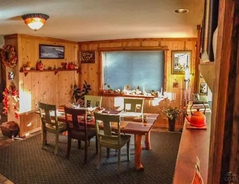 21025 Juniperhaven Ave, Bend, OR 97702 photo 10