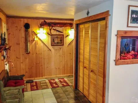 21025 Juniperhaven Ave, Bend, OR 97702 photo 12