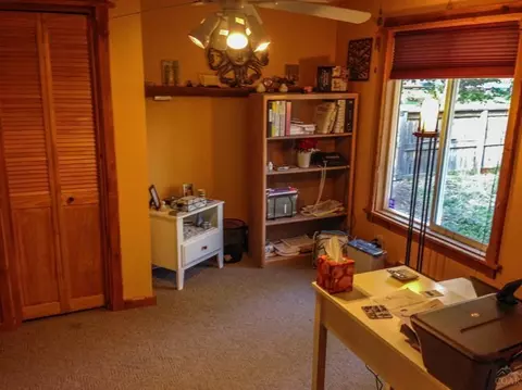 21025 Juniperhaven Ave, Bend, OR 97702 photo 14