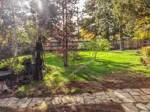 21025 Juniperhaven Ave, Bend, OR 97702 photo 17