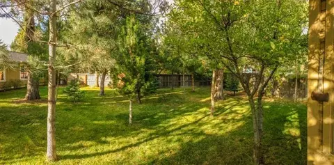 21025 Juniperhaven Ave, Bend, OR 97702 photo 2