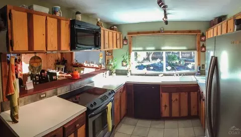 21025 Juniperhaven Ave, Bend, OR 97702 photo 8
