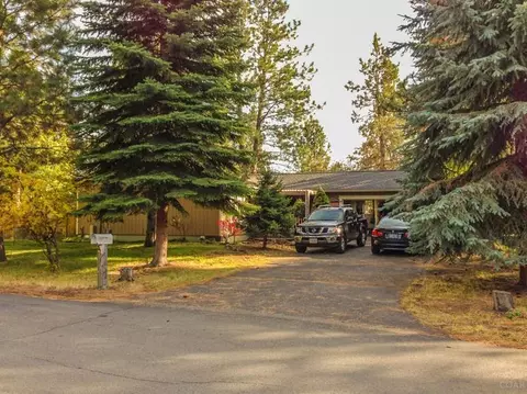 21025 Juniperhaven Ave, Bend, OR 97702 photo 20