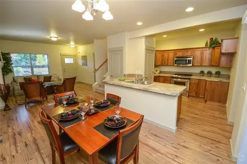 21183 Philly Ave, Bend, OR 97702 photo 3