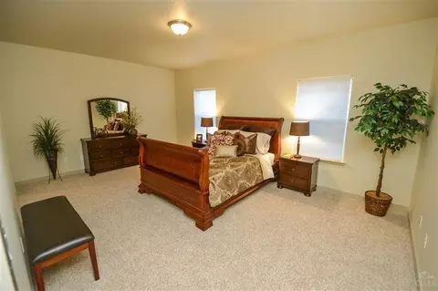 21183 Philly Ave, Bend, OR 97702 photo 5