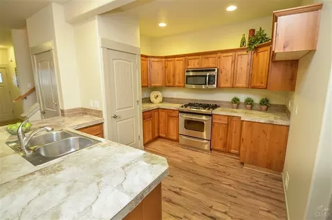 21183 Philly Ave, Bend, OR 97702 photo 4