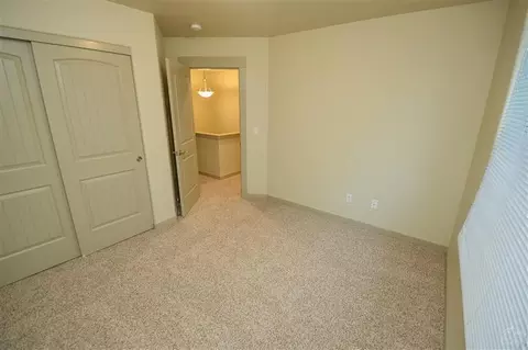 21183 Philly Ave, Bend, OR 97702 photo 11