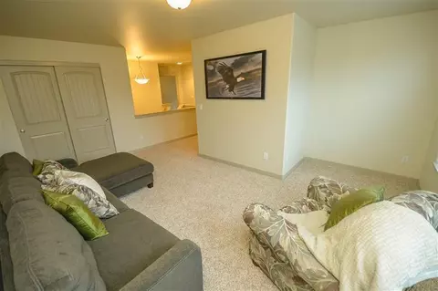 21183 Philly Ave, Bend, OR 97702 photo 9