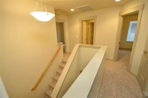 21183 Philly Ave, Bend, OR 97702 photo 13