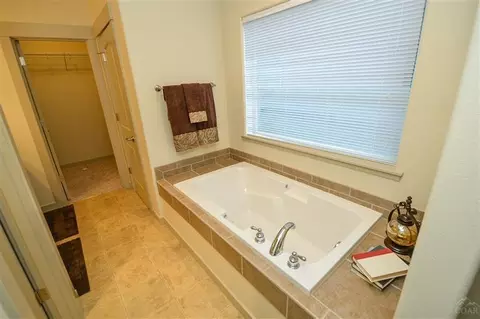 21183 Philly Ave, Bend, OR 97702 photo 6
