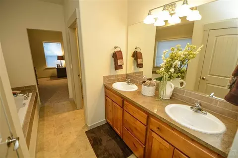 21183 Philly Ave, Bend, OR 97702 photo 7