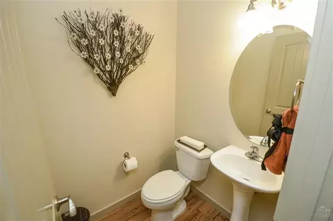 21183 Philly Ave, Bend, OR 97702 photo 8