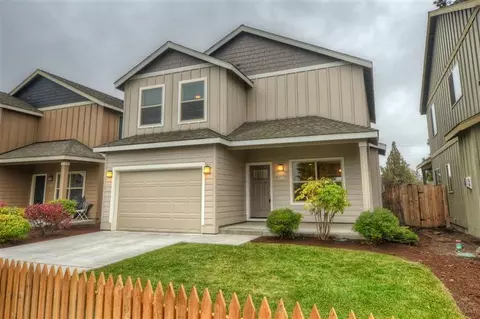 21183 Philly Ave, Bend, OR 97702 photo 1