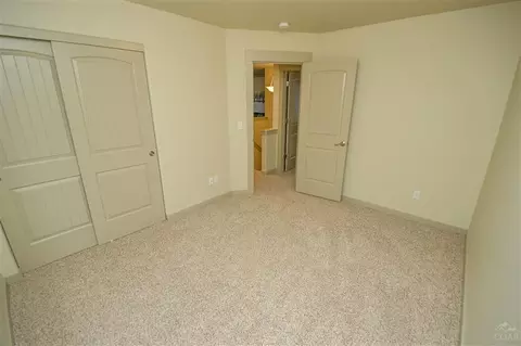 21183 Philly Ave, Bend, OR 97702 photo 12