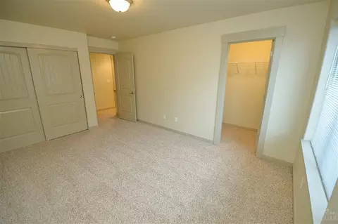 21183 Philly Ave, Bend, OR 97702 photo 10