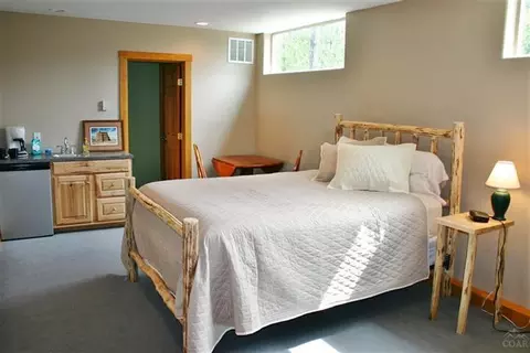 53559 Day Rd, La Pine, OR 97739 photo 4
