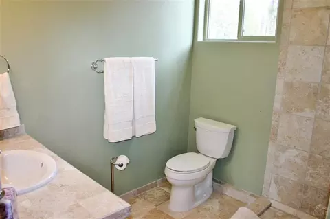 53559 Day Rd, La Pine, OR 97739 photo 9