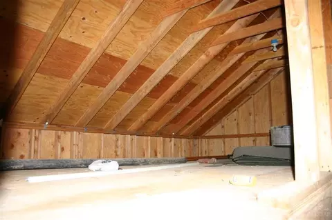 53559 Day Rd, La Pine, OR 97739 photo 12