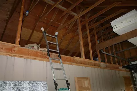 53559 Day Rd, La Pine, OR 97739 photo 11