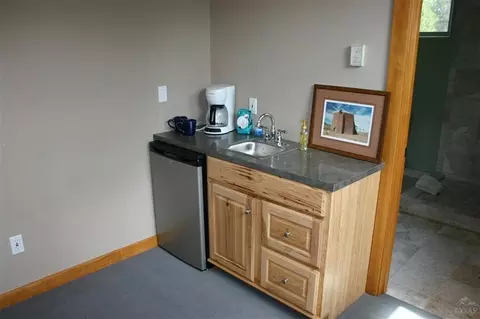 53559 Day Rd, La Pine, OR 97739 photo 5