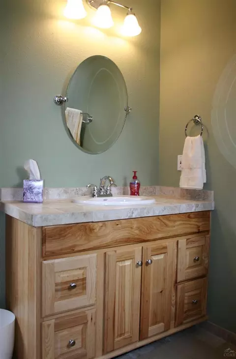 53559 Day Rd, La Pine, OR 97739 photo 7