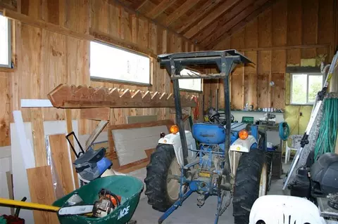 53559 Day Rd, La Pine, OR 97739 photo 10