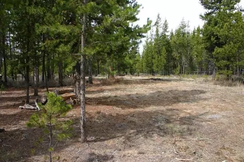 53559 Day Rd, La Pine, OR 97739 photo 13
