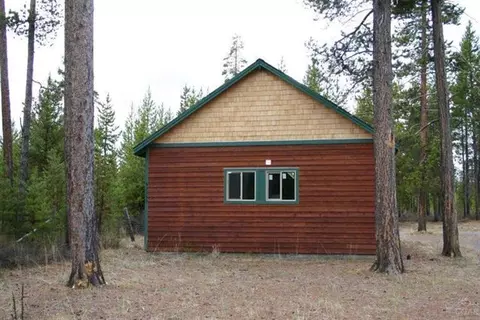 53559 Day Rd, La Pine, OR 97739 photo 15