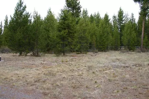 53559 Day Rd, La Pine, OR 97739 photo 14