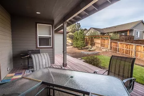 61115 Ladera Rd, Bend, OR 97702 photo 17