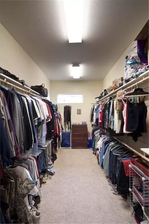 61115 Ladera Rd, Bend, OR 97702 photo 10
