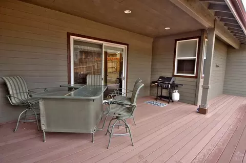 61115 Ladera Rd, Bend, OR 97702 photo 12