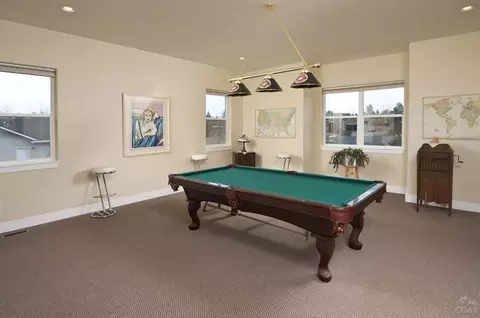 61115 Ladera Rd, Bend, OR 97702 photo 11