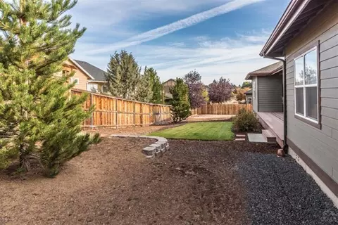 61115 Ladera Rd, Bend, OR 97702 photo 16