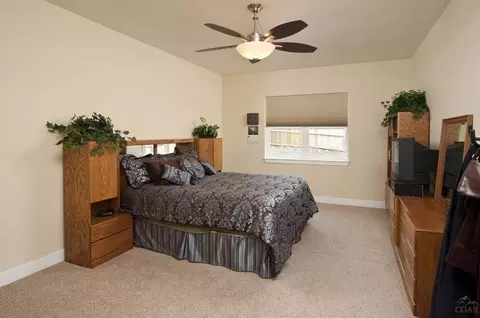 61115 Ladera Rd, Bend, OR 97702 photo 7