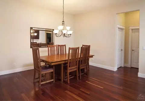 61115 Ladera Rd, Bend, OR 97702 photo 4